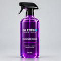 GLOSSX Felgenreiniger | 500 ml
