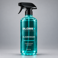 GLOSSX Glasreiniger | 500 ml