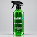 GLOSSX Reifenglanz | 500 ml