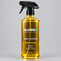 GLOSSX Quick Detailer | 500 ml