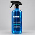 GLOSSX Innenreiniger | 500 ml